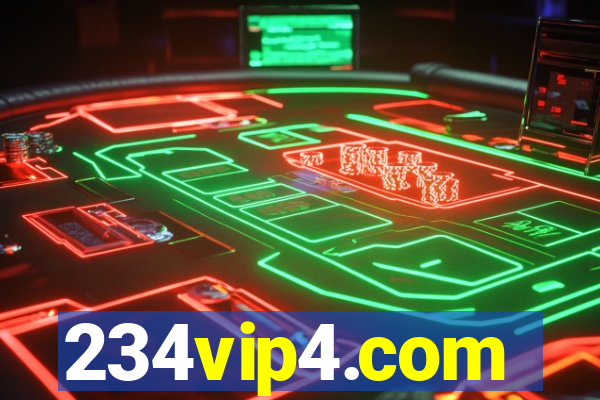 234vip4.com