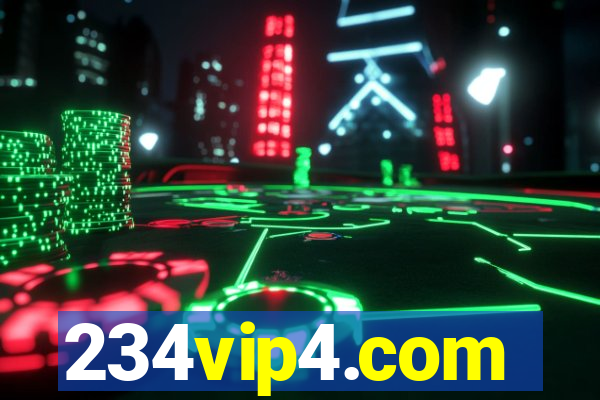 234vip4.com