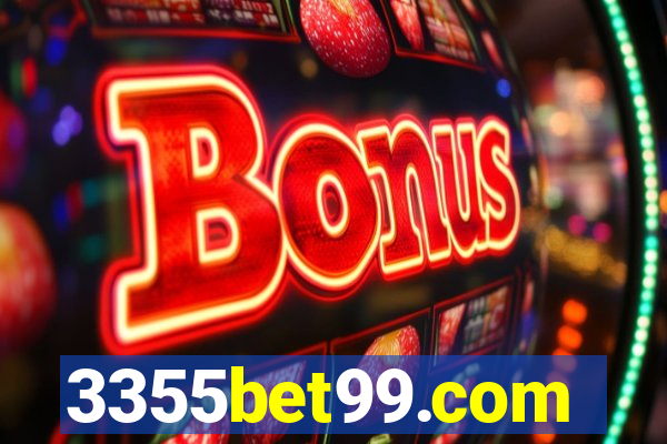 3355bet99.com