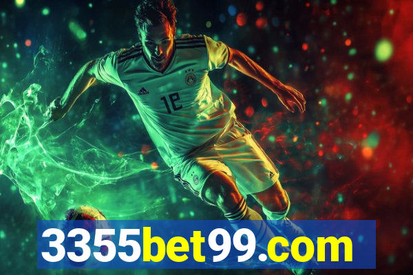 3355bet99.com