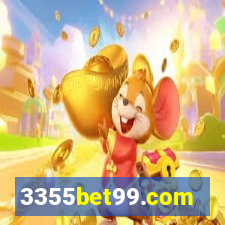 3355bet99.com