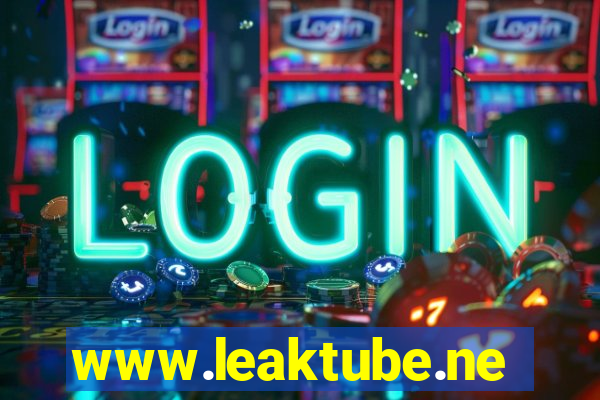 www.leaktube.net