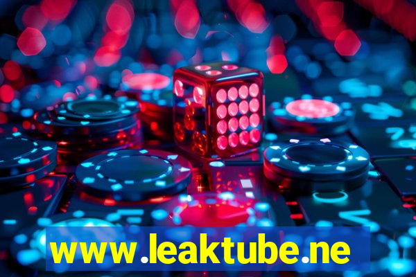 www.leaktube.net