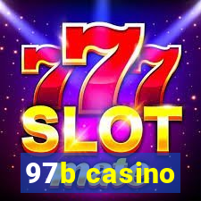 97b casino