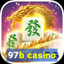 97b casino