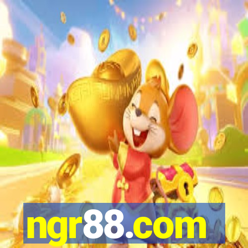 ngr88.com