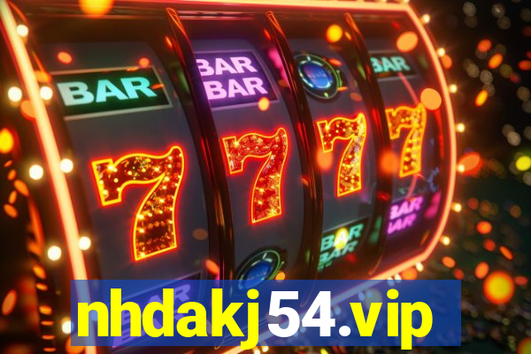 nhdakj54.vip