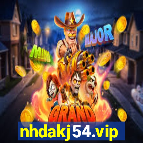 nhdakj54.vip