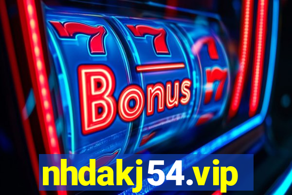 nhdakj54.vip