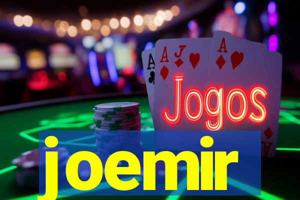 joemir