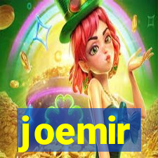 joemir