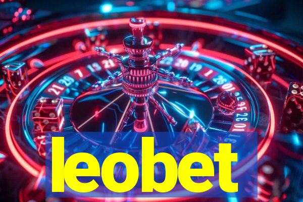 leobet