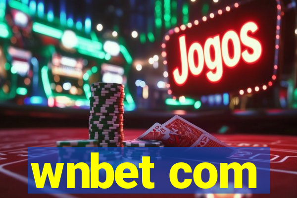 wnbet com