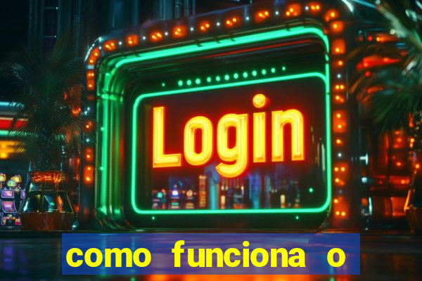 como funciona o jogo plinko