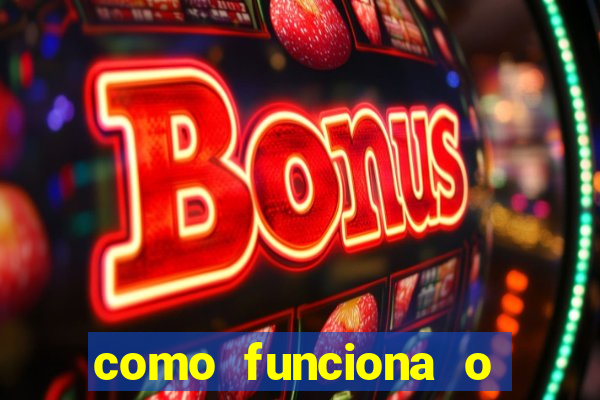 como funciona o jogo plinko