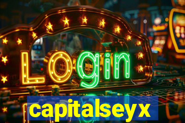 capitalseyx