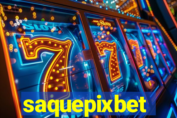 saquepixbet