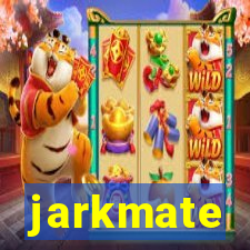 jarkmate