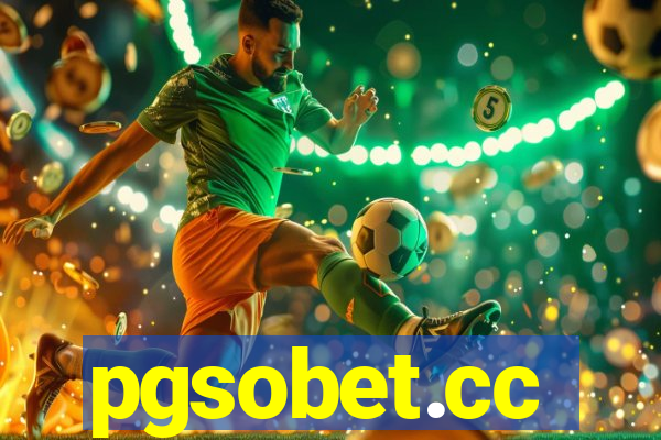 pgsobet.cc