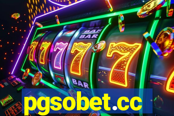 pgsobet.cc