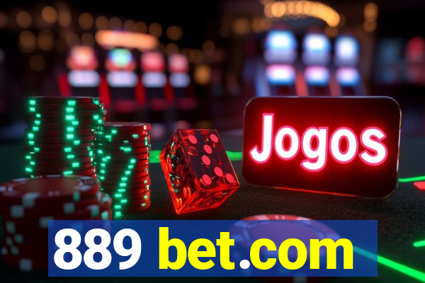 889 bet.com