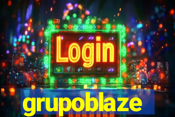 grupoblaze