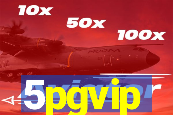 5pgvip