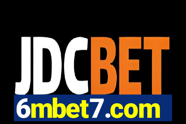 6mbet7.com