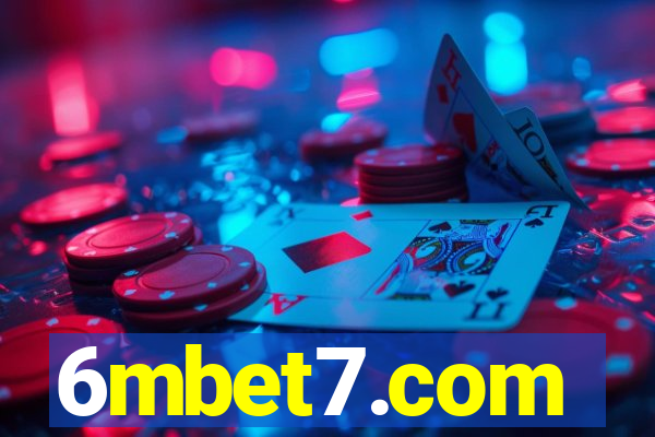 6mbet7.com