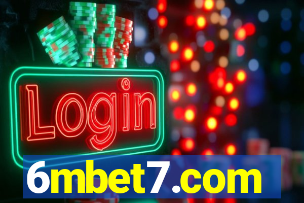 6mbet7.com