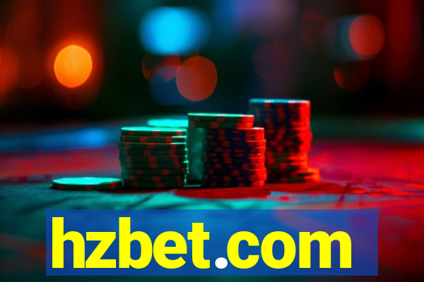 hzbet.com