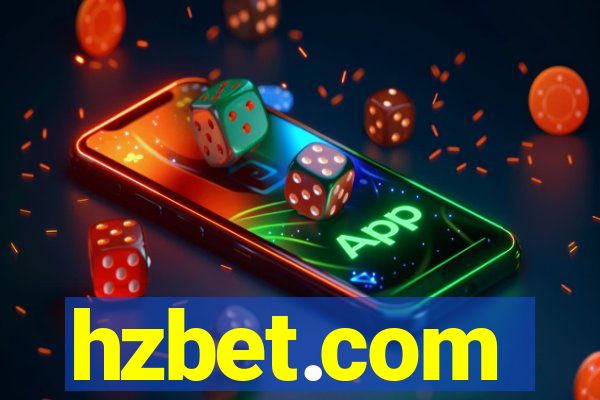 hzbet.com