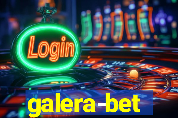 galera-bet