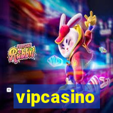 vipcasino