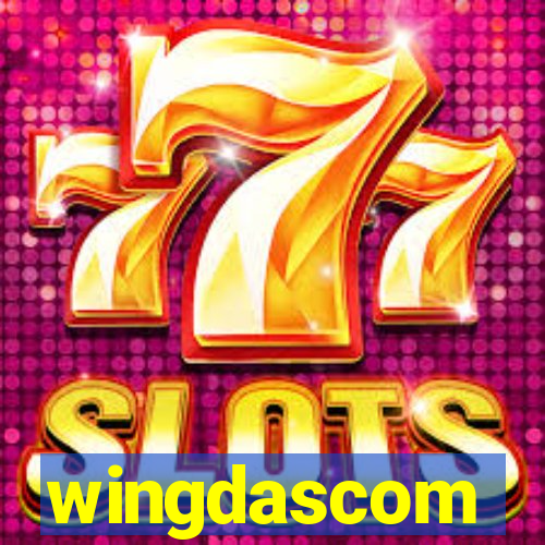 wingdascom