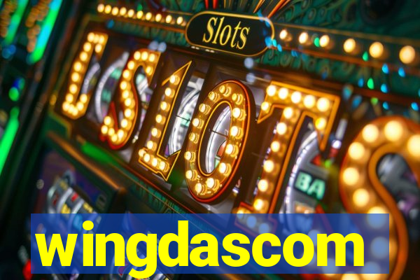 wingdascom