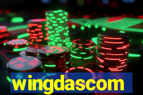 wingdascom