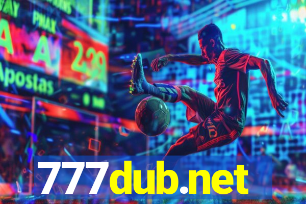 777dub.net