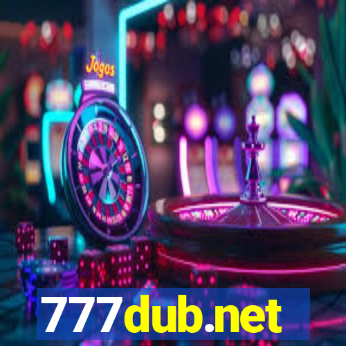 777dub.net