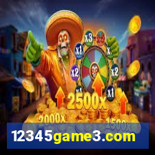 12345game3.com