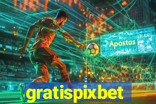 gratispixbet