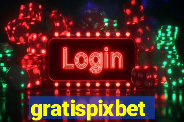 gratispixbet