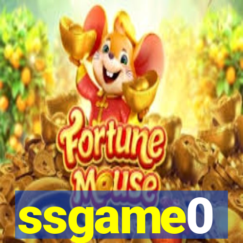 ssgame0