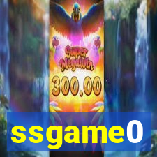 ssgame0