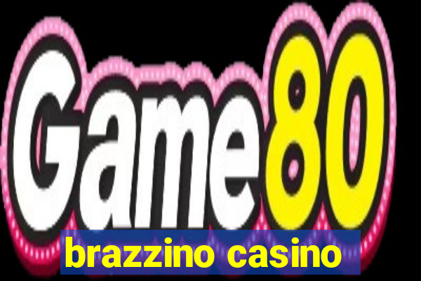 brazzino casino