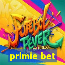 primie bet