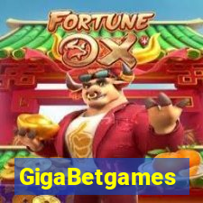 GigaBetgames