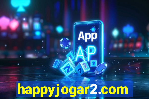 happyjogar2.com