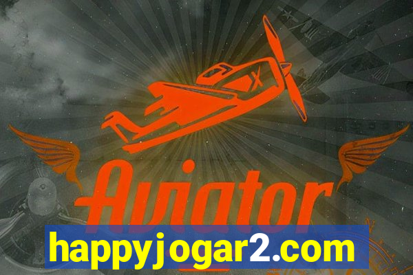 happyjogar2.com