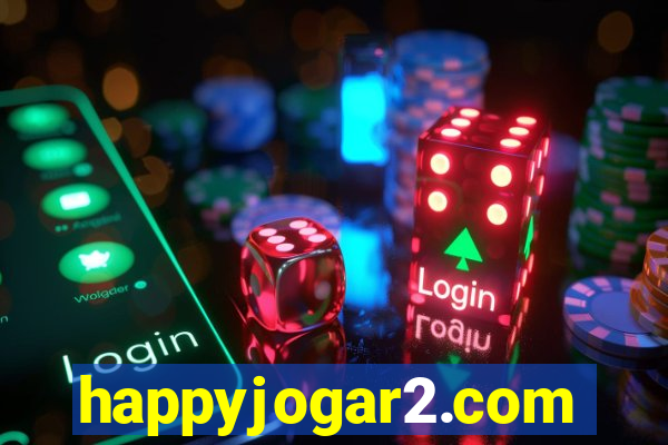 happyjogar2.com